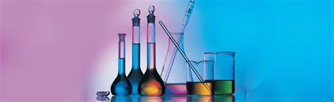 aromatic chemicals manufacturers in india.